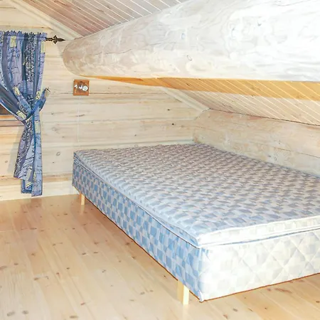 Elvebu *